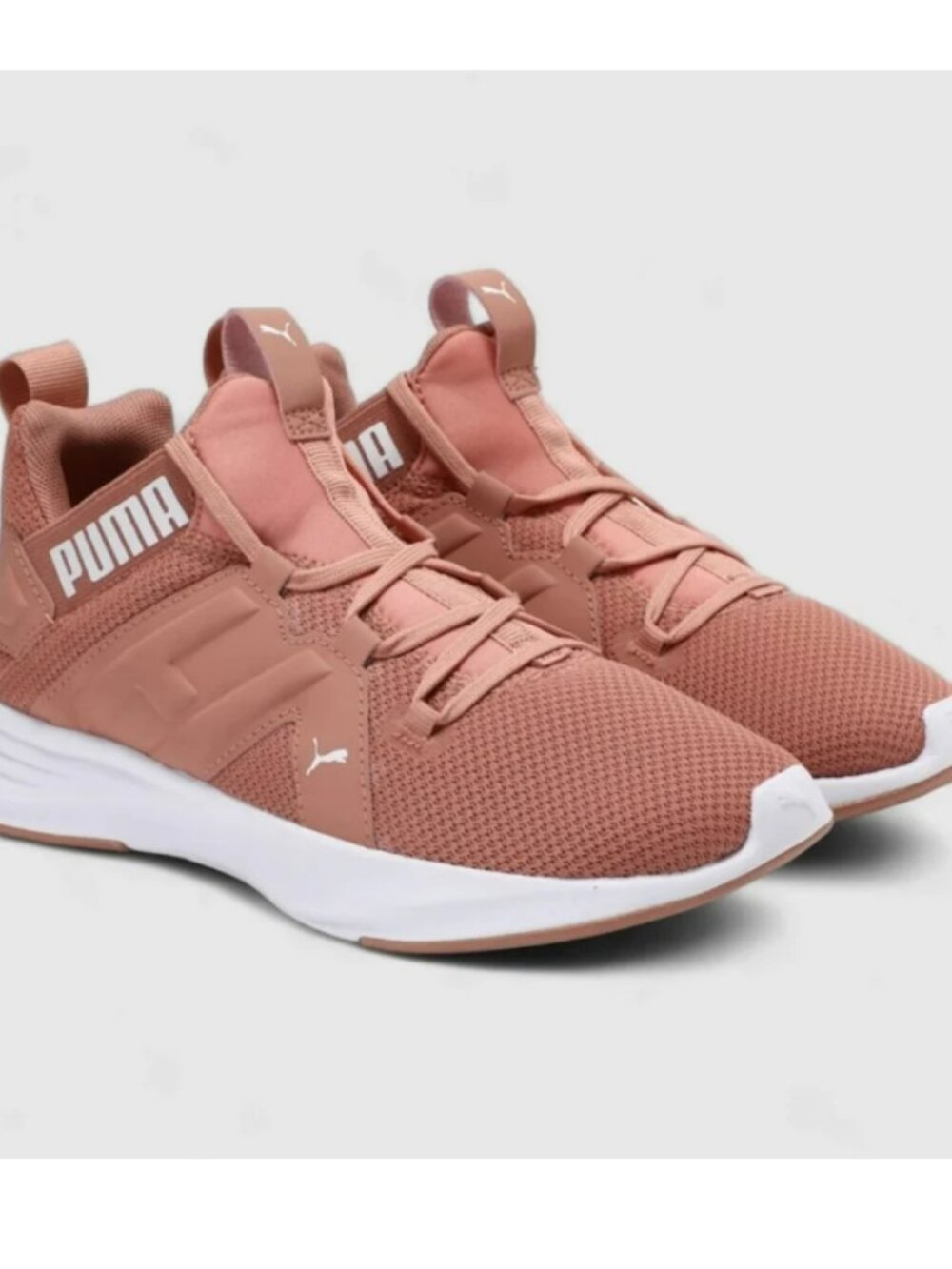 PUMA Women's Running Shoes - Pink